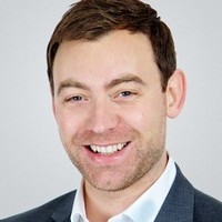 Roy Moss Email & Phone Number