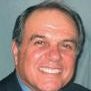 The AlternativeBoard/Kelsey Group, Inc Employee John Keener's profile photo