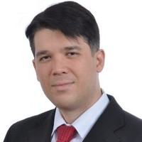 Michael Soo Email