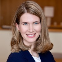 Giulia Zanzi Email & Phone Number