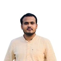 Alphadroid Employee Amir Ali's profile photo