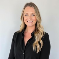 1GPA Employee Michelle Aiken's profile photo