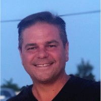 Oktay Technology Employee Steve Yatko's profile photo