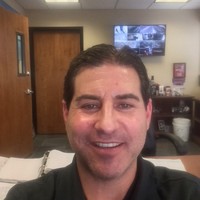 Rick Leff Email & Phone Number