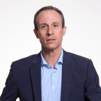 migrolino AG Employee Alain Franz's profile photo