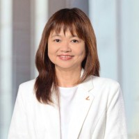 Evelyn Chee Email & Phone Number