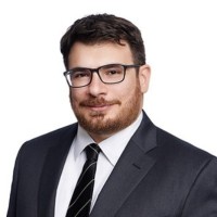 William Fedullo Email & Phone Number