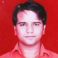 Ankit Narayan Email & Phone Number