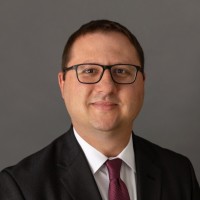 Klein Thomas Lee & Fresard Employee Brandon Boxler's profile photo