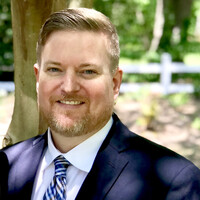 Kenchii Professional Employee Andrew Beard's profile photo