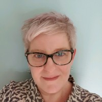 Glen Dimplex Employee Joanne Onions's profile photo