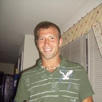 BISSO MARINE Employee Jason Mays's profile photo