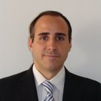 Mariano Basta Email & Phone Number
