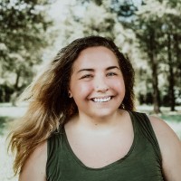 Nicole Kosmo Email & Phone Number