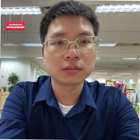 Viettel Digital Employee Manh do's profile photo