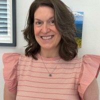 Fresenius Medical Care North America Employee Allison Larroquette CDEO CPC CPMA CPB CPC-P's profile photo