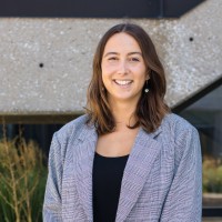 Center for Nutrition & Health Impact Employee Clare Atkinson's profile photo