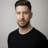 Drew Munro Email & Phone Number