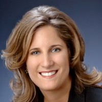 Center for Evaluation and Counseling, Inc. Employee Nicole Pittaluga's profile photo