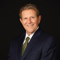 Bill Null Email & Phone Number