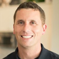 Bingman Construction Company Employee Nick Bisgrove's profile photo