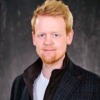 Macar Homes Employee Alex MacDonald's profile photo