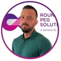 Andrew Crook Email & Phone Number