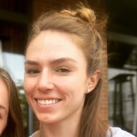 Alexandra van Buren Email & Phone Number