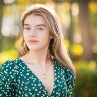 Athena Security Inc. Employee Ala Johnston's profile photo