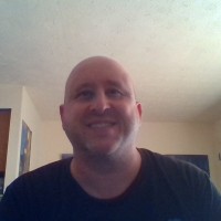 Brian McCall Email & Phone Number