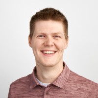 Benjamin Hoyle Email & Phone Number
