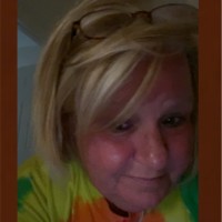 Parallel Products Employee Lisa McDonald's profile photo