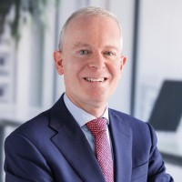 Blendhub Employee José Luis Fernández Blanco's profile photo