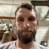 Ethan Robert Email & Phone Number