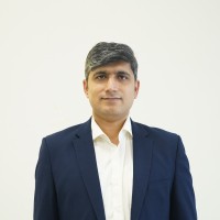 COLABS Employee Awais Zafar's profile photo