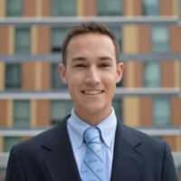 Matthew Bayer Email & Phone Number