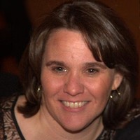 Wente Family Estates Employee Cheryl Barnes's profile photo