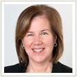 Mary Dowd Email & Phone Number