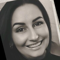 Andreea L.'s profile photo