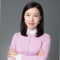 百事通信息技术服务有限公司 Employee Fengnan Mi's profile photo