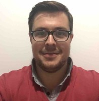 ImpactEd Group Employee Karl Edwards's profile photo