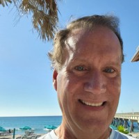 TOUCHSTONE ESSENTIALS Employee L. Curit's profile photo