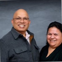 Isaac Shaw Email & Phone Number | Bible Bhavan Christian Fellowship ...