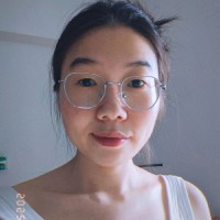 SETEC POWER Employee 张佳丽's profile photo