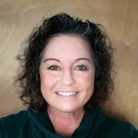 Jeri Dosher Email & Phone Number