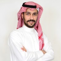 Nawaf Alsaif Email