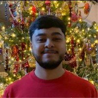 Precision Textiles Employee Belester Hernandez's profile photo