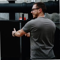 Michael Moeller Email