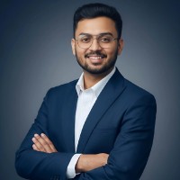Vijay Panchal Email & Phone Number
