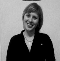 Тetyana Liberda's profile photo